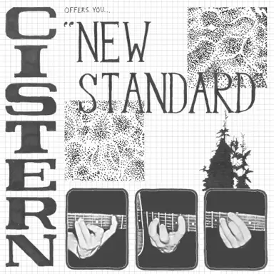 New Standard