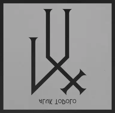 LUX