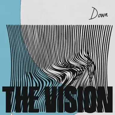 Down
