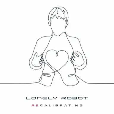 Recalibrating