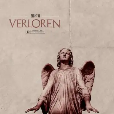 Verloren