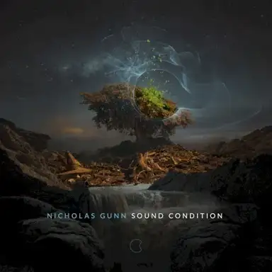 Sound Condition
