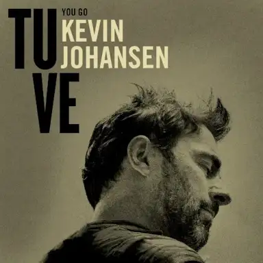 Tú ve