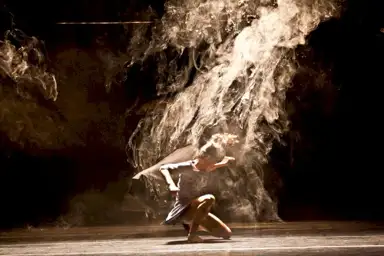 iTMOi (In the Mind of Igor)