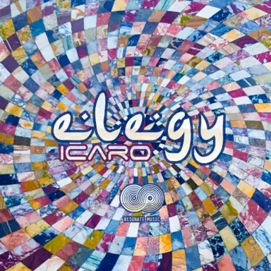 Icaro