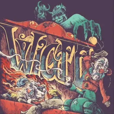 WIGFE