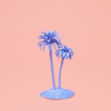 Breeze (Com Truise remix)