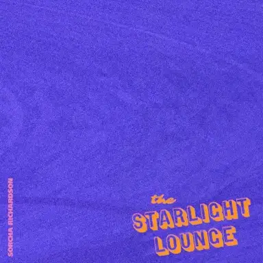 The Starlight Lounge