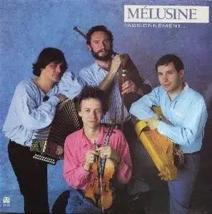 Passionnément...