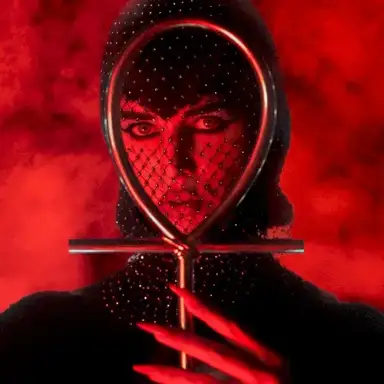 Escape