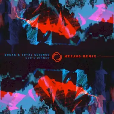 Dog’s Dinner (Mefjus remix)