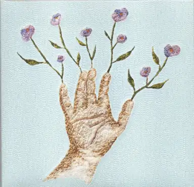 Crocus