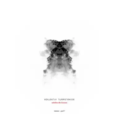 Rebellion der Träumer (remixes — part 1)