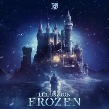 Frozen
