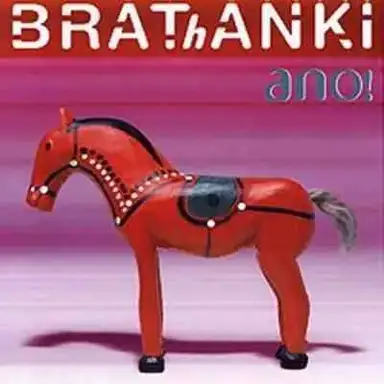 Ano!