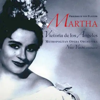 Martha