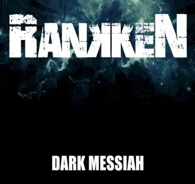 Dark Messiah