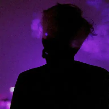 Dreamcore