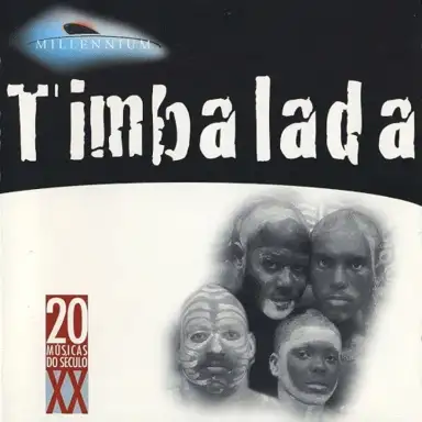 Millennium