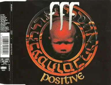 Positive