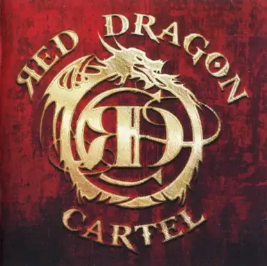 Red Dragon Cartel