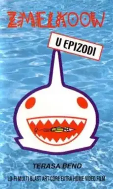 U epizodi terasa bend