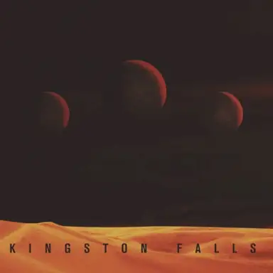 Kingston Falls