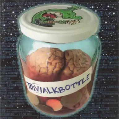 Trivialkbottle