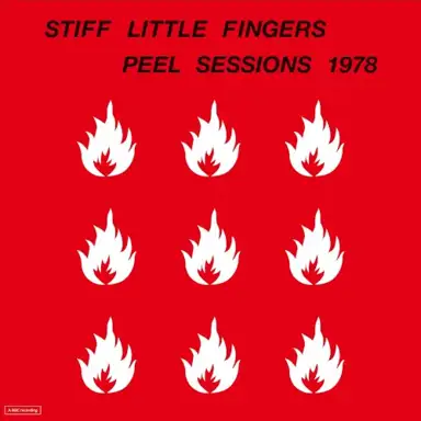 Peel Sessions 1978