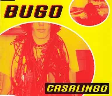 Casalingo