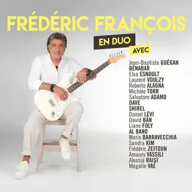 En duo