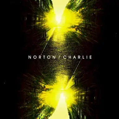 Charlie
