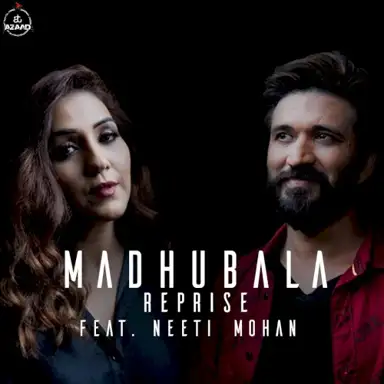 Madhubala (reprise)