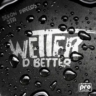 Wetter D Better