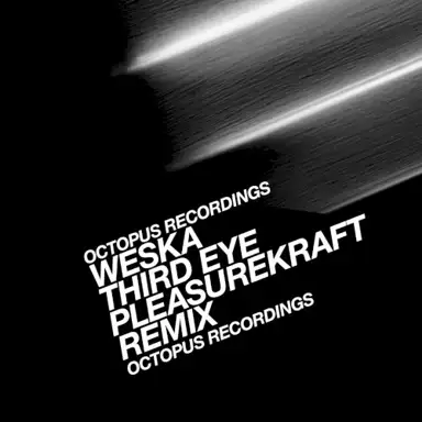 Third Eye (Pleasurekraft remix)