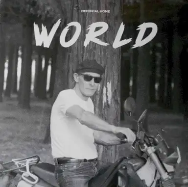 World
