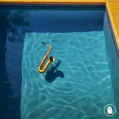Jazzy Joint