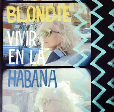 Vivir en la Habana