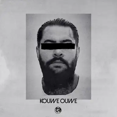 Kouwe Ouwe