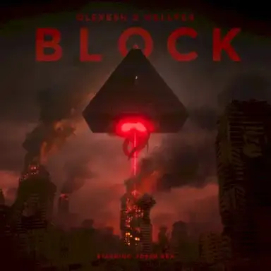 BLOCK