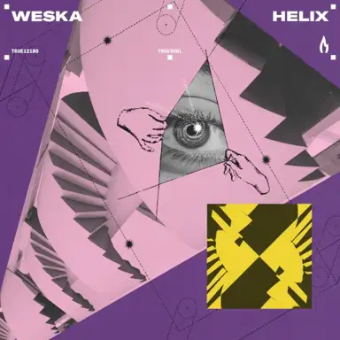 Helix
