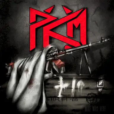 P K.M.