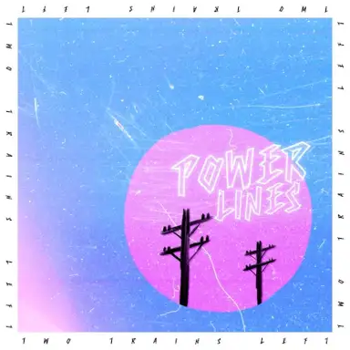 Power Lines
