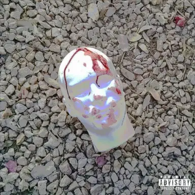 KILLMART
