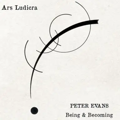 Ars Ludicra