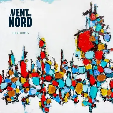 Territories