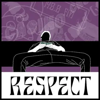 Respect