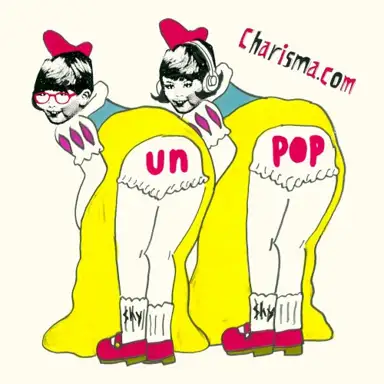 unPOP