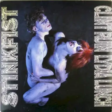 Stinkfist