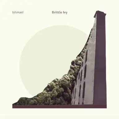 Brittle Ivy